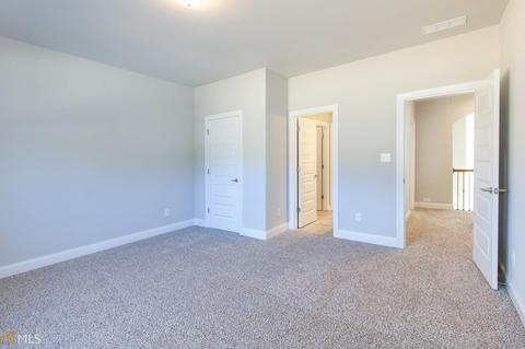 162 Robinson Rd, Brooks, GA 30205 photo 58