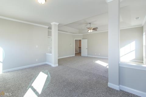 162 Robinson Rd, Brooks, GA 30205 photo 48