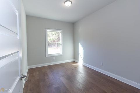 162 Robinson Rd, Brooks, GA 30205 photo 42