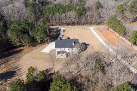 162 Robinson Rd, Brooks, GA 30205 photo 71