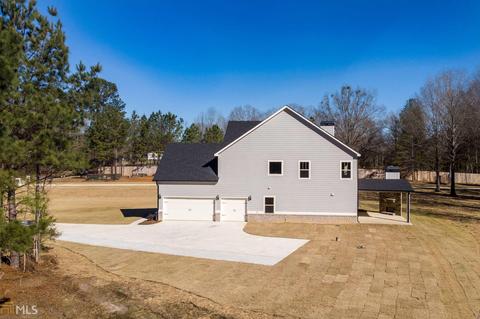 162 Robinson Rd, Brooks, GA 30205 photo 73