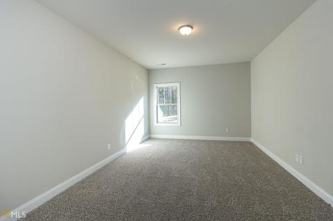 162 Robinson Rd, Brooks, GA 30205 photo 34
