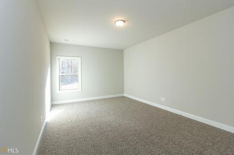 162 Robinson Rd, Brooks, GA 30205 photo 35