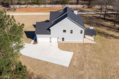 162 Robinson Rd, Brooks, GA 30205 photo 74