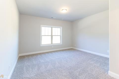162 Robinson Rd, Brooks, GA 30205 photo 57