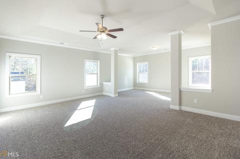 162 Robinson Rd, Brooks, GA 30205 photo 45