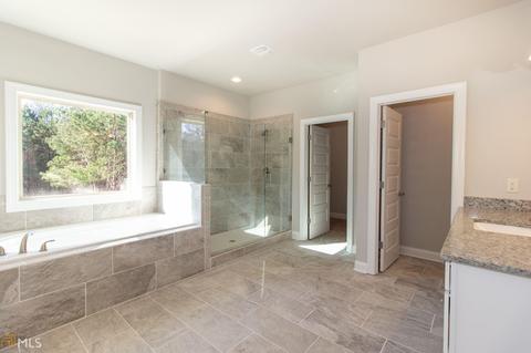 162 Robinson Rd, Brooks, GA 30205 photo 50