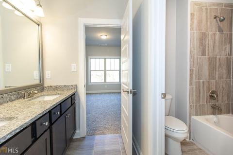 162 Robinson Rd, Brooks, GA 30205 photo 61
