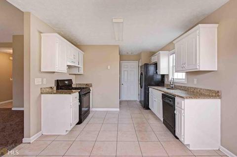 11468 Vinea Way, Hampton, GA 30228 photo 3