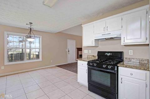 11468 Vinea Way, Hampton, GA 30228 photo 13