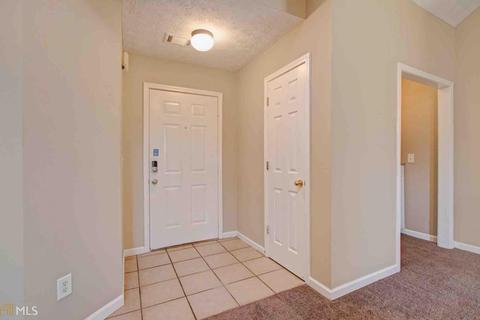 11468 Vinea Way, Hampton, GA 30228 photo 6