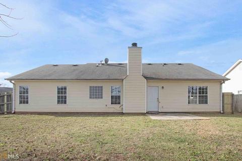 11468 Vinea Way, Hampton, GA 30228 photo 5