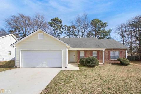 11468 Vinea Way, Hampton, GA 30228 photo 1