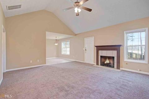 11468 Vinea Way, Hampton, GA 30228 photo 2