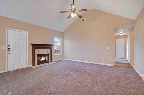 11468 Vinea Way, Hampton, GA 30228 photo 8
