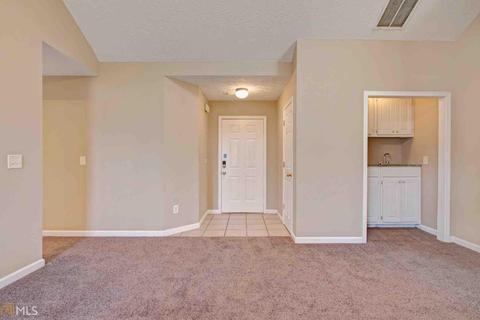 11468 Vinea Way, Hampton, GA 30228 photo 7