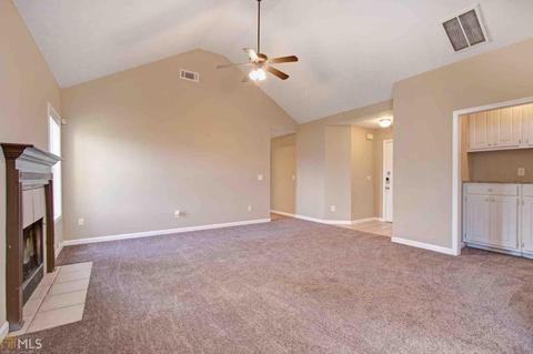11468 Vinea Way, Hampton, GA 30228 photo 9