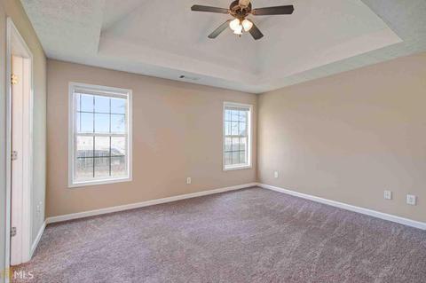 11468 Vinea Way, Hampton, GA 30228 photo 4