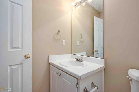 11468 Vinea Way, Hampton, GA 30228 photo 16