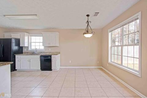 11468 Vinea Way, Hampton, GA 30228 photo 11