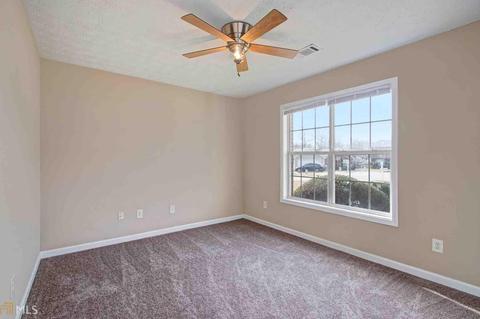 11468 Vinea Way, Hampton, GA 30228 photo 15