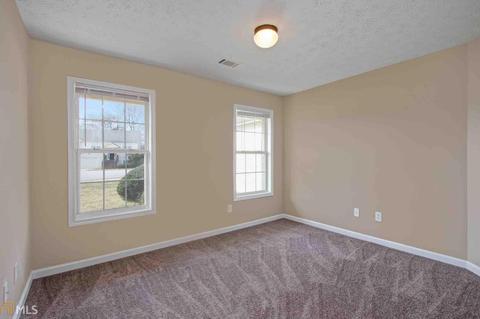 11468 Vinea Way, Hampton, GA 30228 photo 14