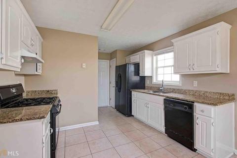 11468 Vinea Way, Hampton, GA 30228 photo 12