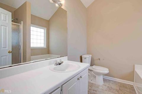 11468 Vinea Way, Hampton, GA 30228 photo 17