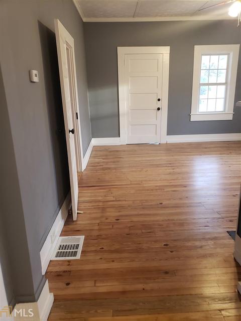 21 Hazel, Covington, GA 30014 photo 20