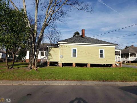 21 Hazel, Covington, GA 30014 photo 4