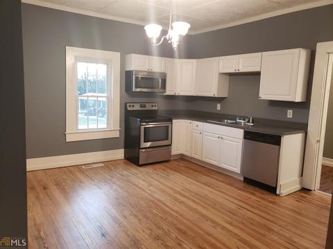 21 Hazel, Covington, GA 30014 photo 14