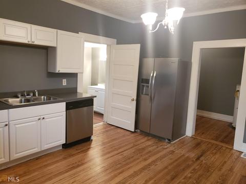 21 Hazel, Covington, GA 30014 photo 15