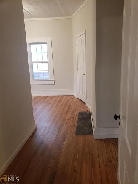 21 Hazel, Covington, GA 30014 photo 18