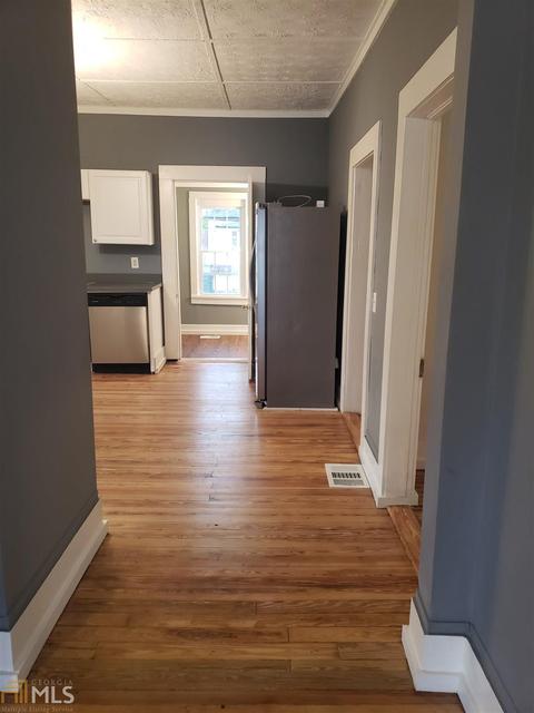 21 Hazel, Covington, GA 30014 photo 12