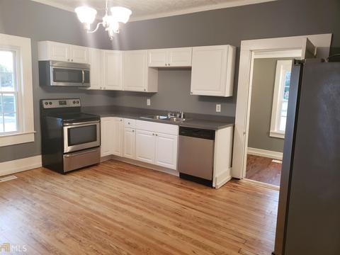 21 Hazel, Covington, GA 30014 photo 13