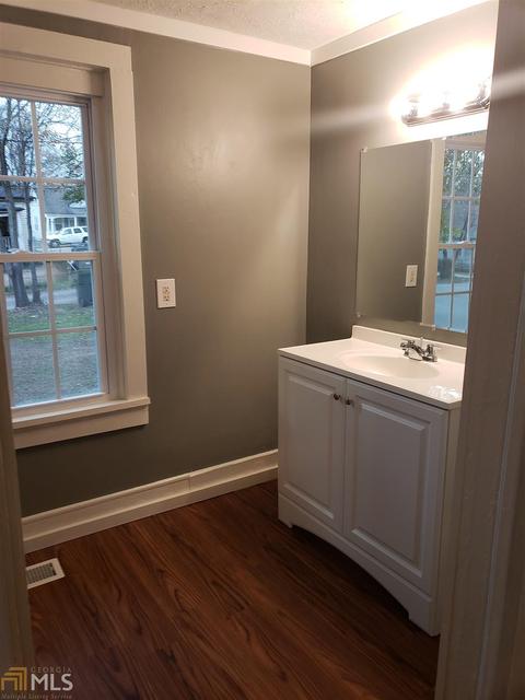 21 Hazel, Covington, GA 30014 photo 16