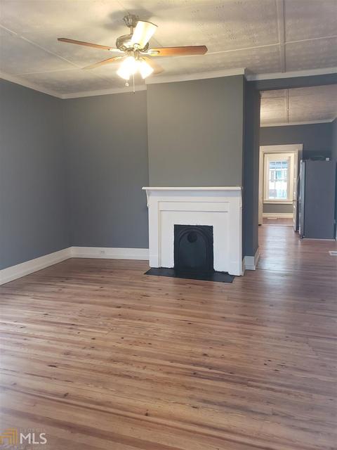 21 Hazel, Covington, GA 30014 photo 8