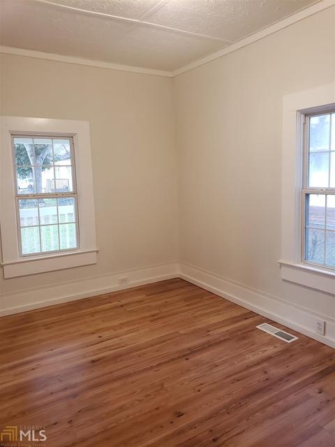 21 Hazel, Covington, GA 30014 photo 19