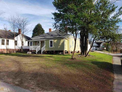 21 Hazel, Covington, GA 30014 photo 7