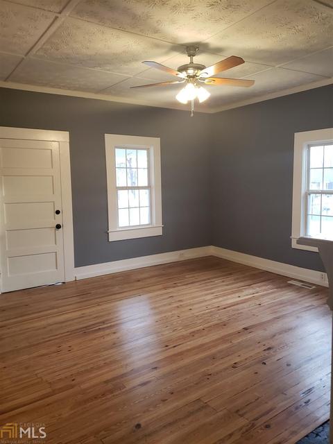 21 Hazel, Covington, GA 30014 photo 21