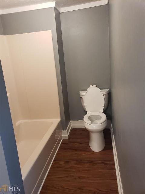 21 Hazel, Covington, GA 30014 photo 17
