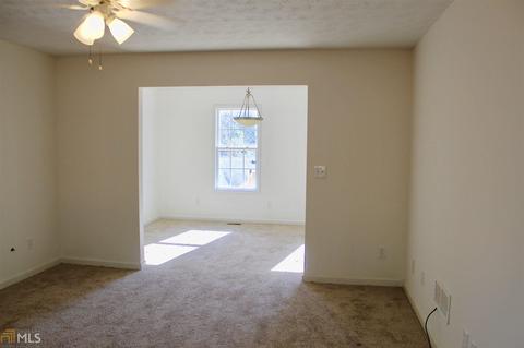 112 Powhatan Rd, Jackson, GA 30233 photo 5