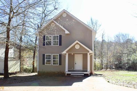 112 Powhatan Rd, Jackson, GA 30233 photo 1