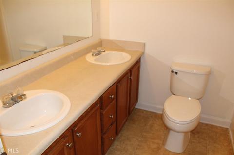 112 Powhatan Rd, Jackson, GA 30233 photo 11