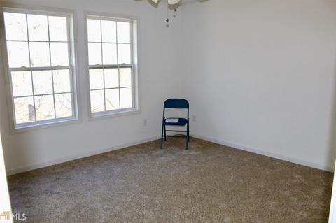 112 Powhatan Rd, Jackson, GA 30233 photo 8