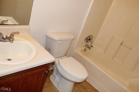 112 Powhatan Rd, Jackson, GA 30233 photo 10