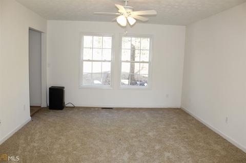 112 Powhatan Rd, Jackson, GA 30233 photo 7