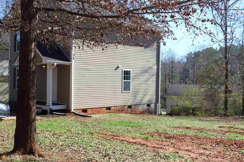 112 Powhatan Rd, Jackson, GA 30233 photo 2
