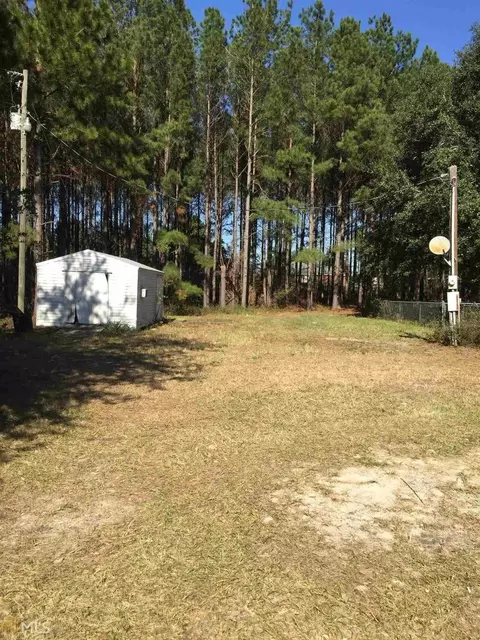111 Lambert Ln, Sylvester, GA 31791 photo 5