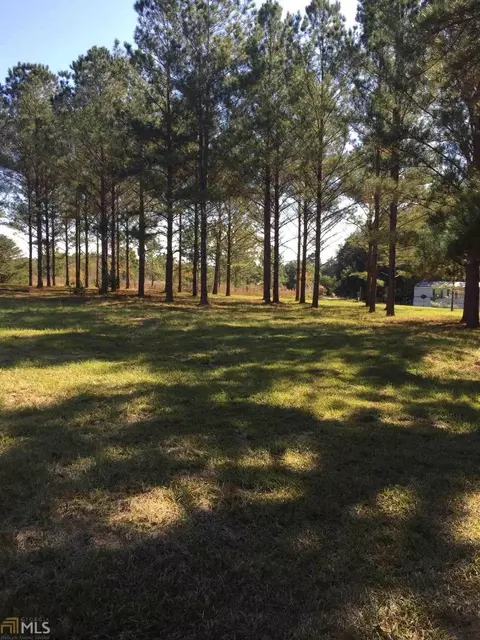 111 Lambert Ln, Sylvester, GA 31791 photo 4
